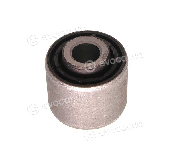 Maxgear 72-5170