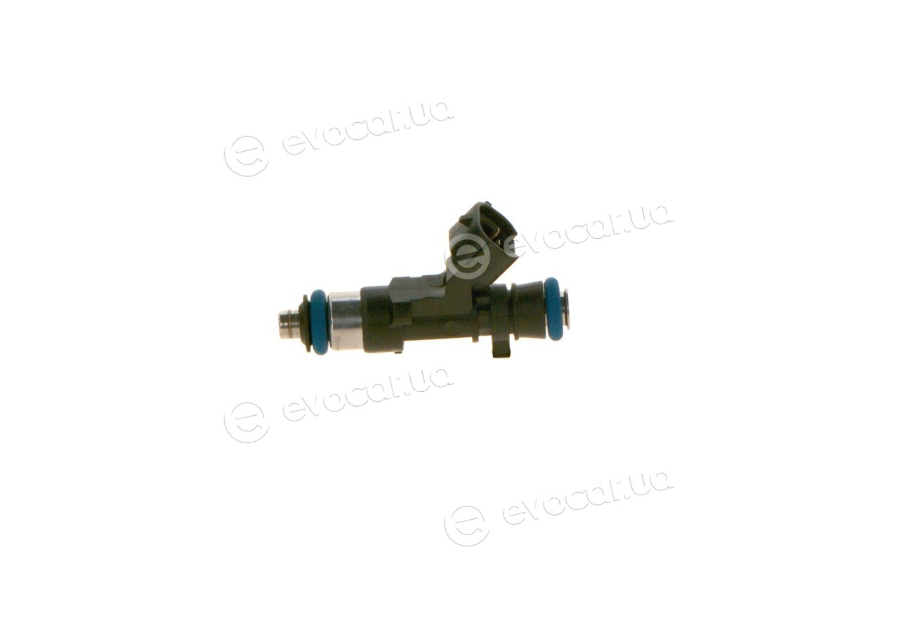 Bosch 0 280 158 235