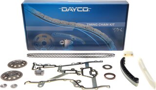 Dayco KTC1121