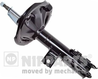 Nipparts N5510530G
