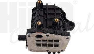 Astemo (Hitachi) / Huco 135959