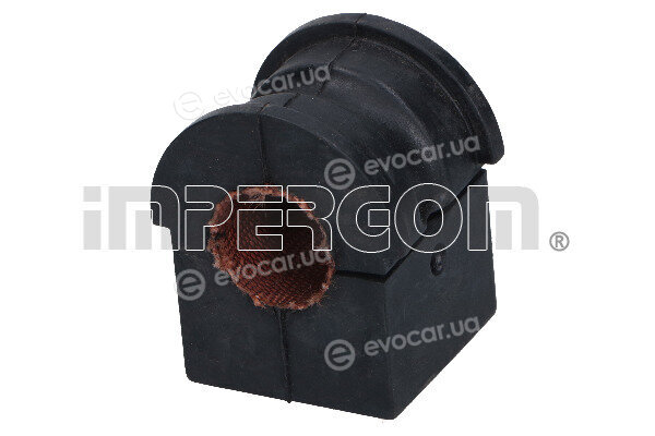 Impergom 36940