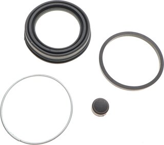 Kawe / Quick Brake 114-0084