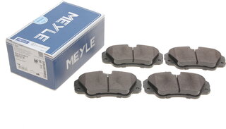 Meyle 025 213 6819