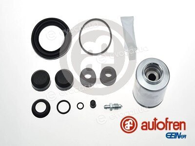 Autofren D41594C