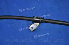 Parts Mall PTB-262