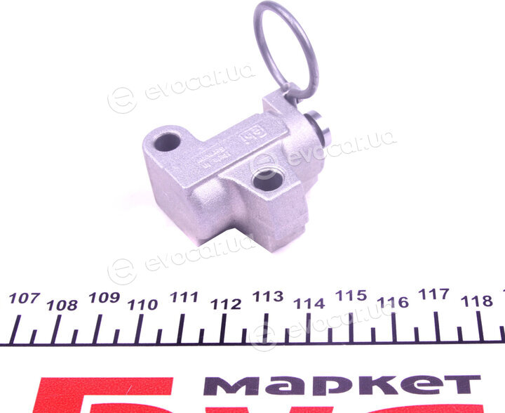 Febi 30372