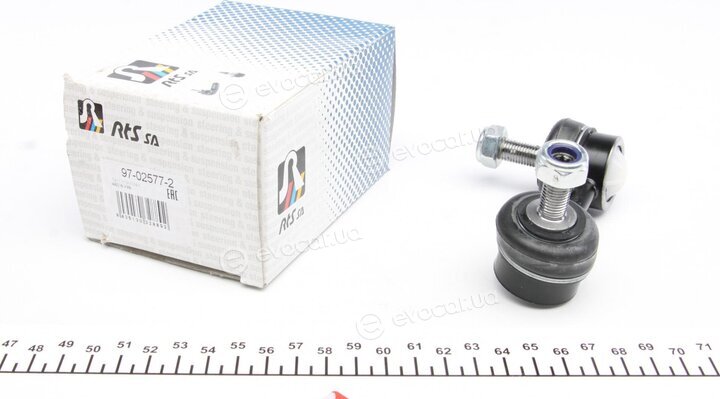 RTS 97-02577-2