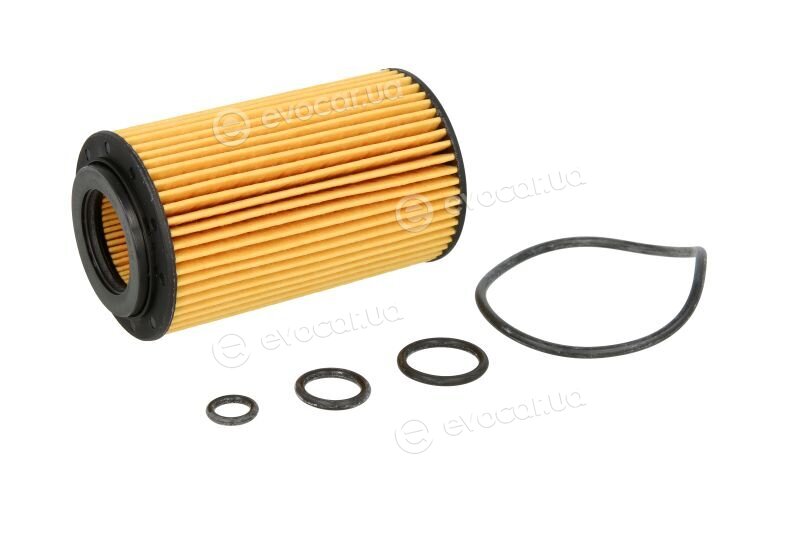 Mahle OX 153/7D
