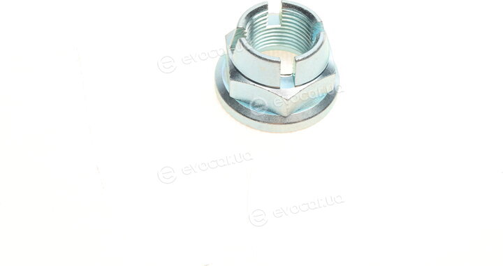 Metelli 19-2347