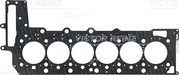 Victor Reinz 61-38085-00