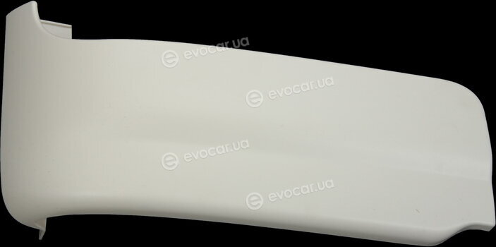 Covind XXL/ 88