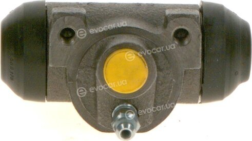 Bosch F 026 009 827