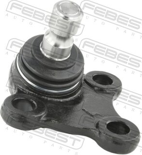 Febest 1220-SON15FL