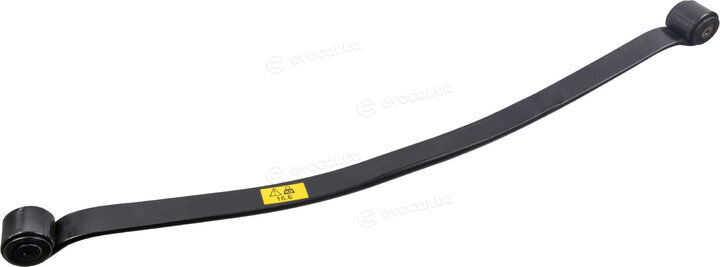 Febi 185507