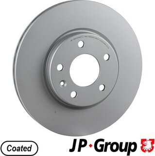 JP Group 1263107500