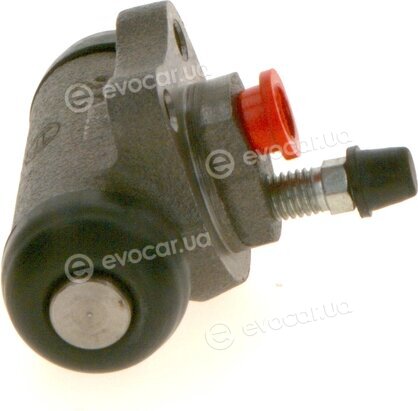 Bosch F 026 002 123