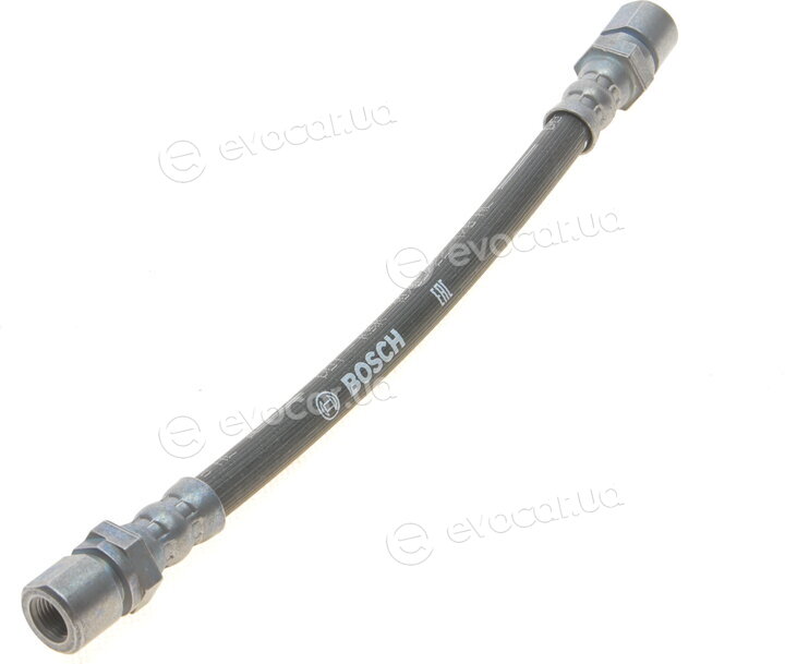 Bosch 1 987 476 030