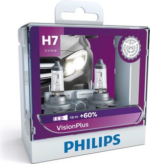 Philips 12972VPS2