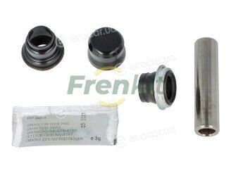 Frenkit 816001