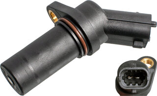 Febi 176454