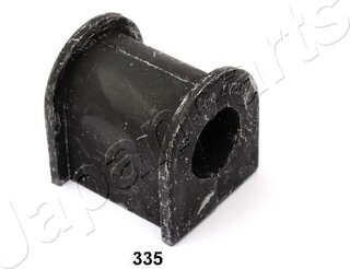 Japanparts RU-335