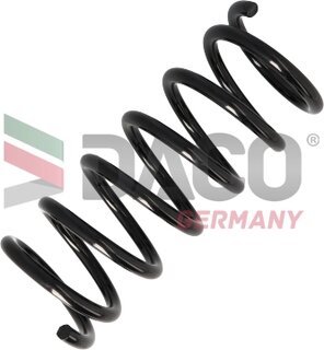 Daco 811056