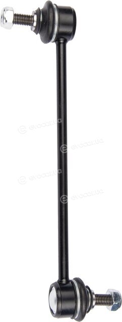 Raiso RL110269F