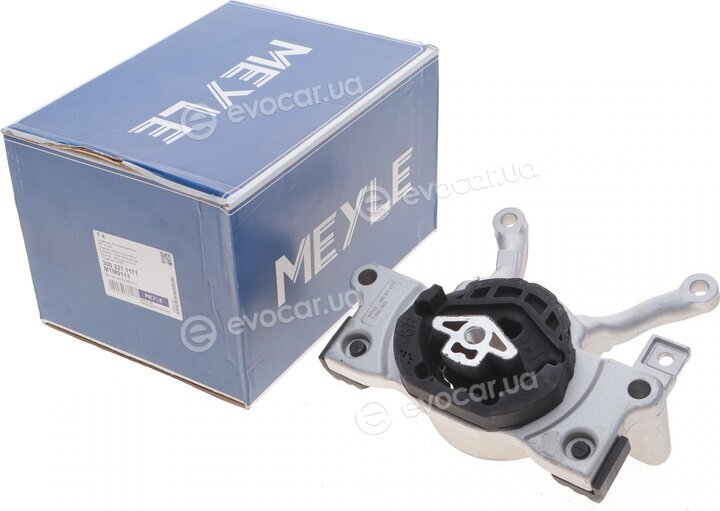Meyle 300 221 1171