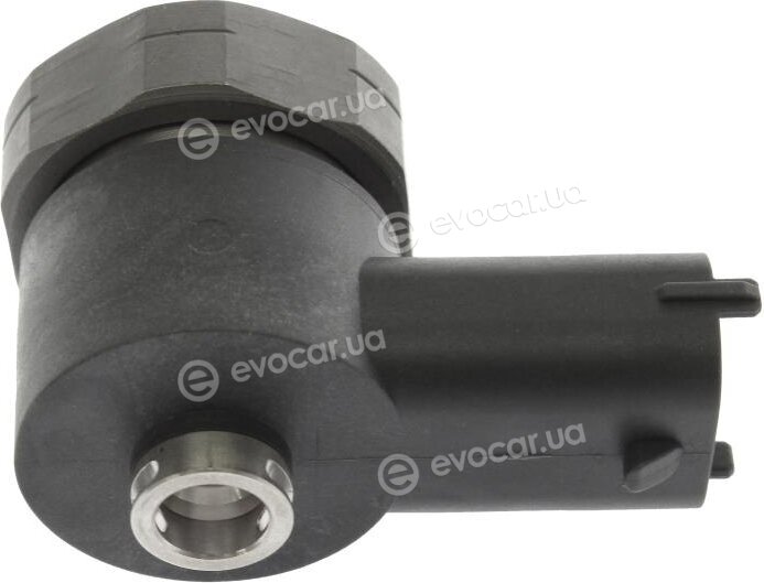 Bosch F00VC30058