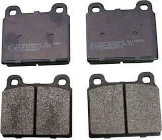 Denckermann B110850