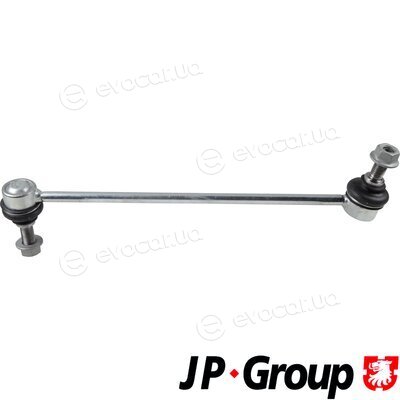JP Group 1440403900