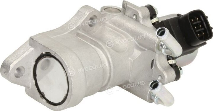 Delphi EG10439