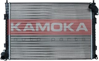 Kamoka 7705170