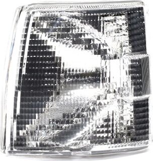 TYC 18-3322-21-2