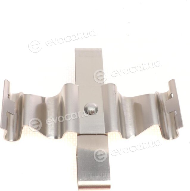 Kawe / Quick Brake 109-0107