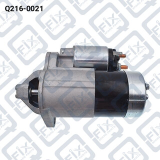 Q-Fix Q2160021