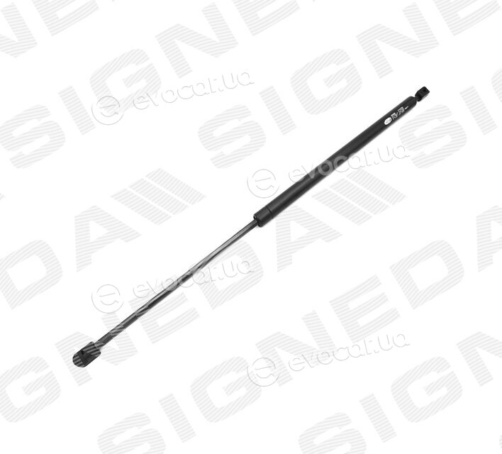 Signeda GS190248