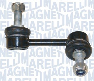 Magneti Marelli 301191622610