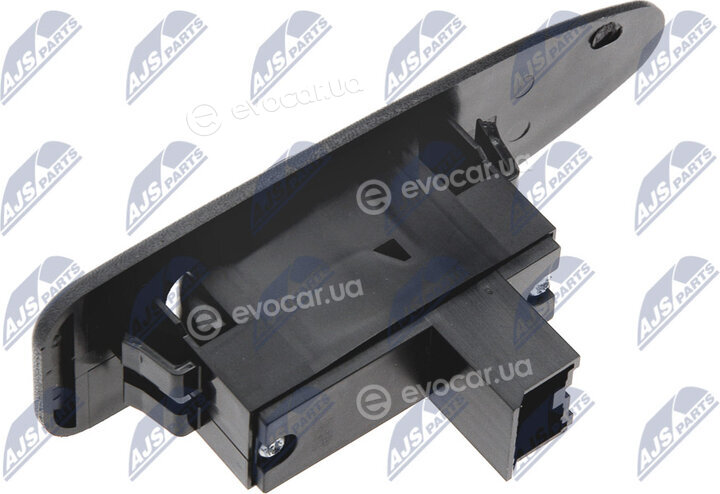 NTY EWS-MS-003