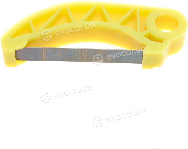 OEM 2760502416_KIT2