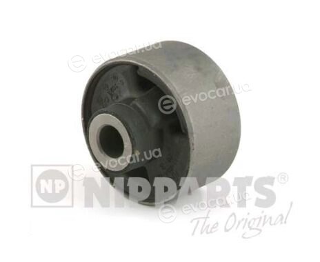 Nipparts J4234023