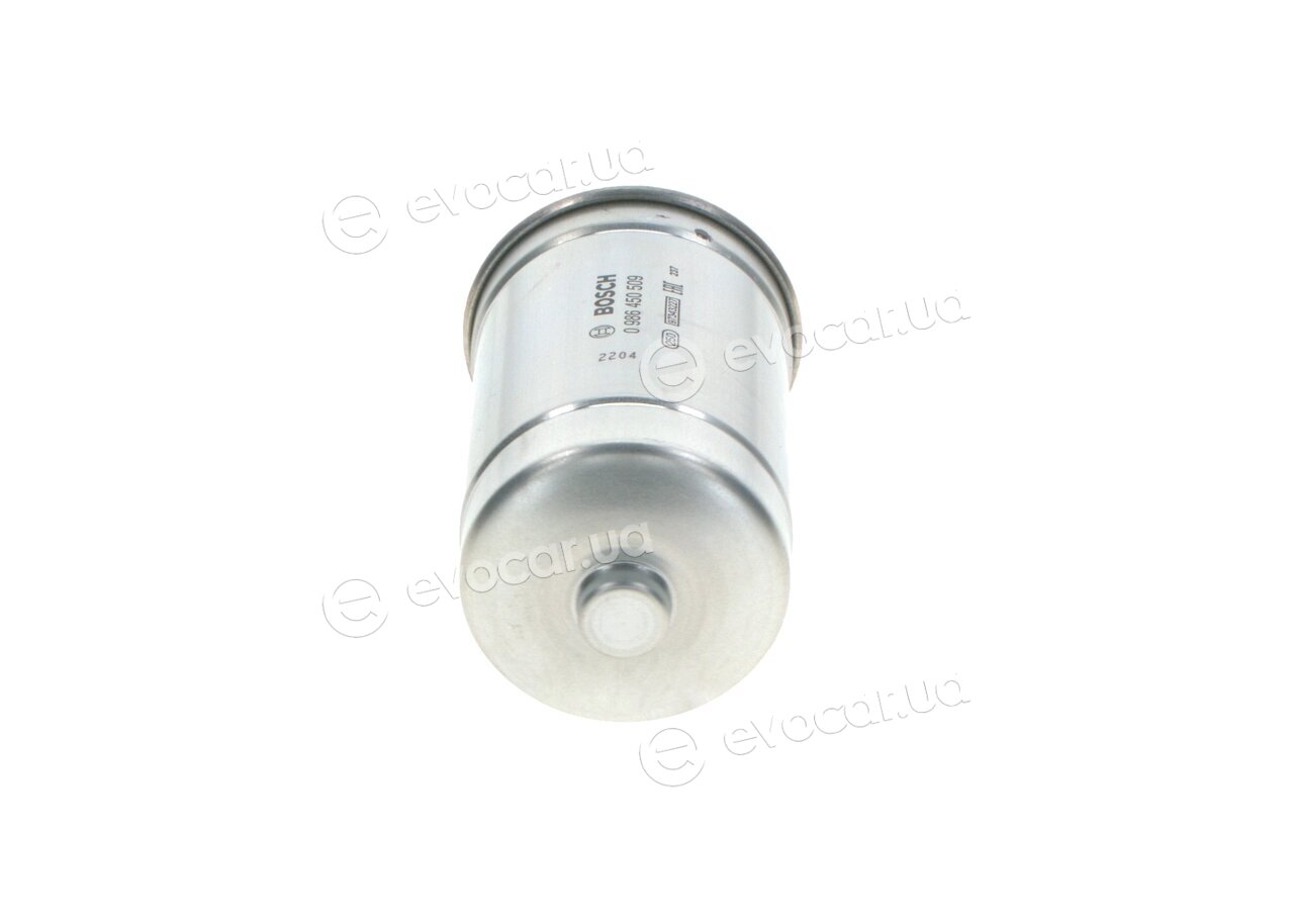 Bosch 0 986 450 509