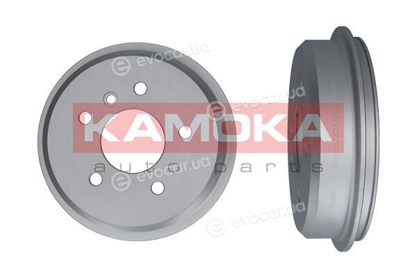 Kamoka 104045