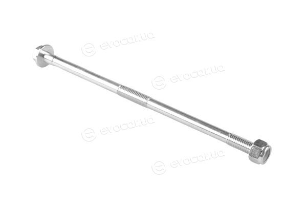 Tedgum TED17143