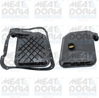 Meat & Doria KIT21107