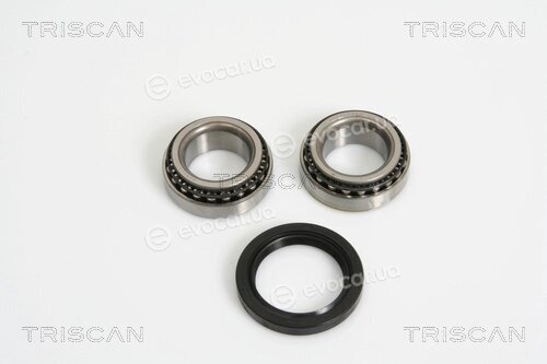 Triscan 8530 16222