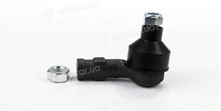 BGA SR0109