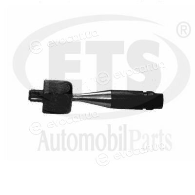 ETS 02.RE.010