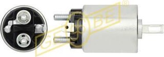 Gebe / Ika 4 6318 9